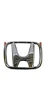 Oem Honda Accord Chrome Rear Deck Lid Emblem Part Number 75700-S2K-J00 New. Fixed Price $32.00.