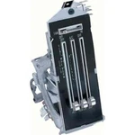 1969 Camaro Heater Control Assembly W/cables With Ac Gm# 3929805. Fixed Price $459.99.