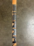 2X Gmc Sierra Rear Tailgate & Door Chrome Emblems Nameplates Fu. Fixed Price $25.00.