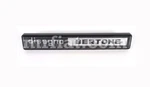 Lamborghini Countach Disegno Bertone Emblem New. Fixed Price $101.00.