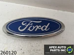 Oem 1994 Ford Mustang 3.8L Rear Trunk Lid Emblem Logo. Fixed Price $19.99.