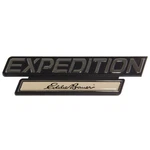 New Oem 1997-1998 Ford Expedition Eddie Bauer Emblem Nameplate F75Z16720AA. Fixed Price $49.95.