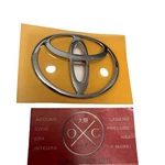 New Genuine Oem Toyota Front Emblem 90-95 MR2 SW20 94-99 Celica ST200 7531417010. Fixed Price $32.90.