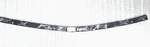 2020 - 2025 Ford Explorer Hood Emblem Color Variations LB5Z16606A. Fixed Price $49.99.