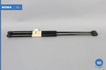 00-08 Jaguar S-type X202 Left & Right Hood Bonnet Lid Strut Lift Set Of Oem. Fixed Price $43.23.