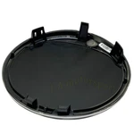 3G0853601-A-JZA For Volkswagen Vw Grille Emblem Arteon Golf Family 2015-2021. Fixed Price $59.00.