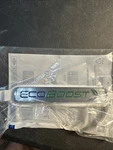 New Ford DS7Z-9942528-E Emblem Ecoboost F150 Fusion Edge Explorer Lincoln Mks. Fixed Price $15.00.