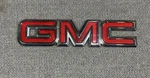 2002-2009 Gmc Envoy Rear Hatch Emblem Badge Logo Nameplate Oem. Fixed Price $9.95.