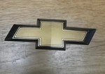 Oem 2016-2019 Chevrolet Cruze Trunk Emblem Badge 134213743. Fixed Price $15.00.