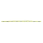 New 20-21 Kia Telluride Front Hood Logo Emblem Badge Nameplate 86310-S9010. Fixed Price $59.89.