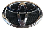Toyota Front Grille Emblem For Camry Se Xle 2009 2010 2011. Fixed Price $25.00.