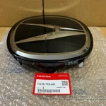 New Honda Genuine 2022 Acura Mdx Radar Cover, Front 71125-TYA-A01. Fixed Price $269.99.