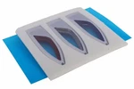 Genuine Gm Hatch Emblem 42854119. Fixed Price $49.36.
