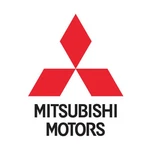 Genuine Mitsubishi Mark Three-dia MR109937. Fixed Price $37.95.