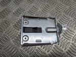 Honda Cr-v MK1 2.0 4X4 1999 Ashtray Bracket (front). Fixed Price $13.43.