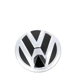New Genuine Volkswagen 2012-2020 Atlas Tiguan Vw Logo Emblem 5N0-853-630-FXC. Fixed Price $109.85.