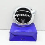 Volvo XC90 MK2 Front Bumper Radiator Grille Emblem Badge 32228163 New Genuine. Fixed Price $134.27.