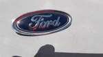2018-2021 Ford Ecosport Tailgate Rear Emblem Logo Oem. Fixed Price $10.00.