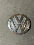 1998-2001 Vw Volkswagen Beetle Front Emblem Badge Logo Symbol 1C0853601WM7. Fixed Price $22.00.