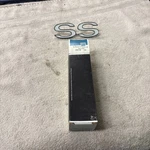 Gm 6259618/331773. 1973-74 Chevelle, Nova Fender Emblem "nos" JP3. Fixed Price $90.00.