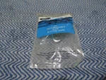 Nos 1989 1990 Ford Bronco Ii Tailgate Oval Emblem E9TZ-9842528-A. Fixed Price $89.99.