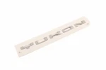 Genuine Gm Hatch Emblem 84267920. Fixed Price $57.99.