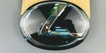 90975-02133 Genuine Lexus Gsf LS460 Rcf RC350 Front Grill Logo Badge Emblem Oem. Fixed Price $180.00.