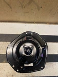 Nos Acdelco Oem A/c Heater Blower Motor Chevrolet Gmc S-10 Sonoma Jimmy 94-02. Fixed Price $89.98.