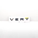 Land Rover Discovery Sport L550 Hood Emblem LR174356 New. Fixed Price $161.90.