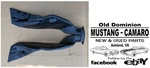 1998-2010 Volkswagen Beetle Rear Duct Instrument Panel Air. Fixed Price $49.99.