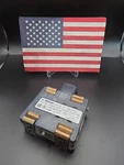 Oem 2019-2021 Mercedes-benz Sprinter 3500 Xd Front Distance Radar Sensor. Fixed Price $198.95.