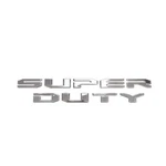 Putco 55557FD Emblems. Fixed Price $151.99.