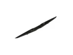 Mopar 68370946AA "chrysler" Black Deck Lid Emblem Assembly. Fixed Price $104.52.