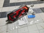 68 69 70 Oldsmobile Cutlass "s" Original Gm Front Fender Trim Emblem 399943. Fixed Price $32.95.