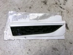Audi RS5 Genuine Normal Fender Trim Right 8W6853604D / 4KT3-200. Fixed Price $84.00.