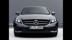 Genuine Mercedes-benz Star 243-810-03-00. Fixed Price $303.47.