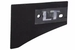 Genuine Gm Nameplate 23368270. Fixed Price $35.41.