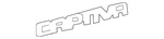 Genuine Gm Nameplate 96804064. Fixed Price $20.83.