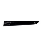 Genuine Oem Ford Front Left Door Emblem Molding LC5Z16228CA Aviator 2020-23. Fixed Price $140.21.