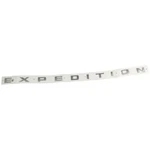 Genuine Ford Hood Emblem SL1Z-7842528-E. Fixed Price $140.30.