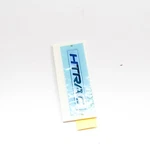 Hyundai Tucson NX4 MK4 Rear Htrac Emblem Badge 86316N9000 Genuine!. Fixed Price $31.88.