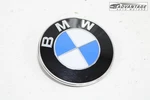 2018-2023 Bmw X2 F39 Rear Tailgate Trunk Lid Emblem Logo Badge 51147463715 Oem. Fixed Price $39.99.