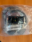 39597-TZ5-A110-M1 New Honda Head Phone Assy Set With Remote. Fixed Price $195.00.