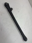 2007-2013 Mini Cooper S Rear Upper Control Arm Oem Right Or Left 6768724-03. Fixed Price $49.99.