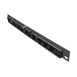 Genuine Mopar Tailgate Nameplate 68483234AA. Fixed Price $92.75.