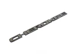 Door Emblem Mopar 68271455AD Fits 16-17 Jeep Grand Cherokee. Fixed Price $209.99.