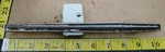 (1) Pontiac Tempest Circa '65 Trim Fender Emblem Lh 9774160 4194. Fixed Price $22.00.