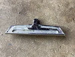 Vintage 1966 Ford Ranchero Tailgate Bull Emblem Oem C6DB-6642514-A Fomoco. Fixed Price $41.95.