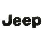 For Jeep Grand Cherokee 2018-2021 Mopar 68368952AB Hood Emblem. Fixed Price $98.94.