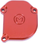 Moose Racing Throttle Cover 6320009. Fixed Price $27.95.